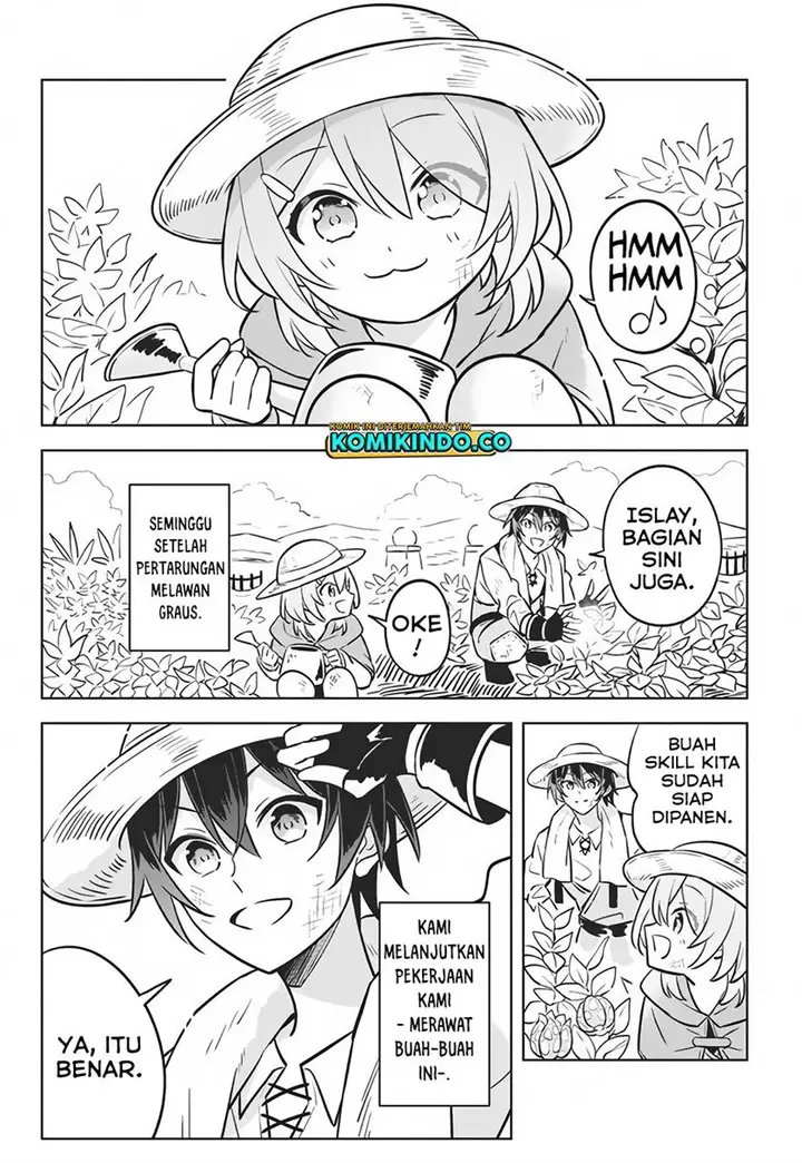 image-komik-hazure-sukiru-konomi-masuta-sukiru-no-mi-tabetara-shinu-o-mugen-ni-tabe-rareru-yo-ni-natta-kudan-chapter-4-2/22