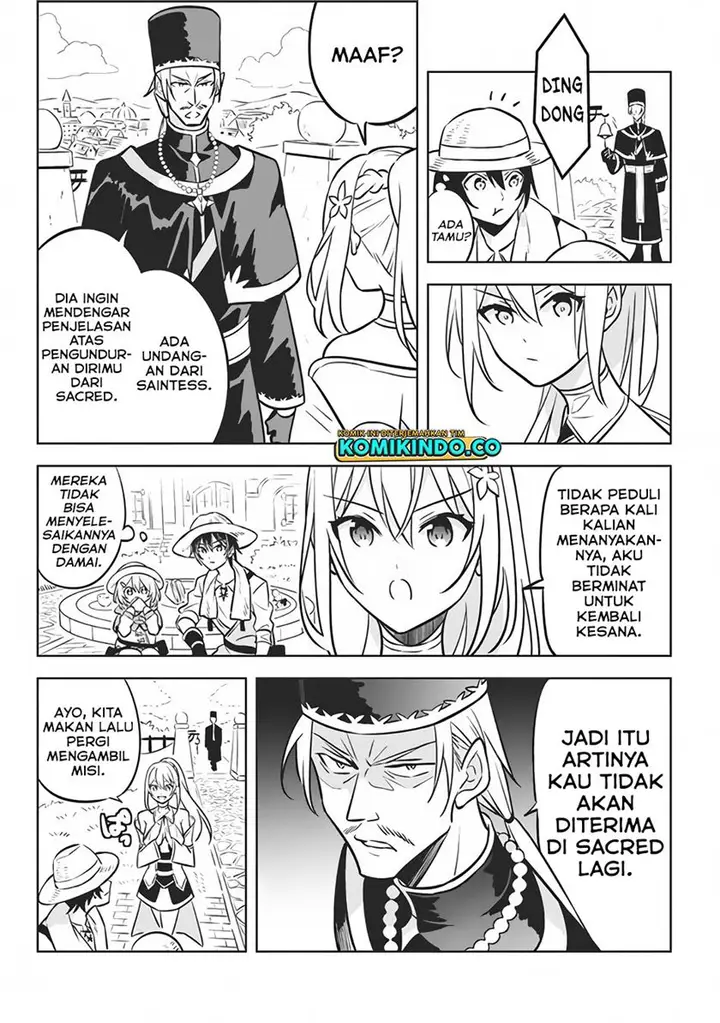 image-komik-hazure-sukiru-konomi-masuta-sukiru-no-mi-tabetara-shinu-o-mugen-ni-tabe-rareru-yo-ni-natta-kudan-chapter-4-4/22