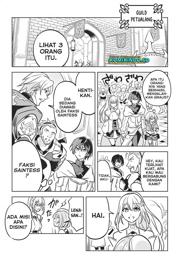 image-komik-hazure-sukiru-konomi-masuta-sukiru-no-mi-tabetara-shinu-o-mugen-ni-tabe-rareru-yo-ni-natta-kudan-chapter-4-5/22