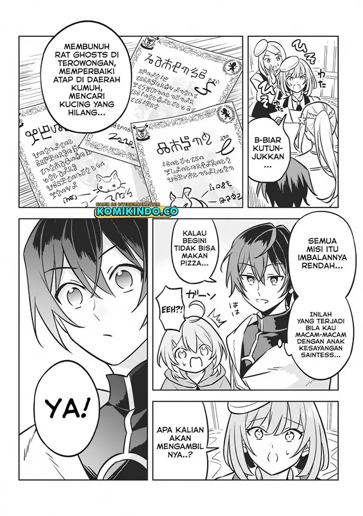 image-komik-hazure-sukiru-konomi-masuta-sukiru-no-mi-tabetara-shinu-o-mugen-ni-tabe-rareru-yo-ni-natta-kudan-chapter-4-6/22
