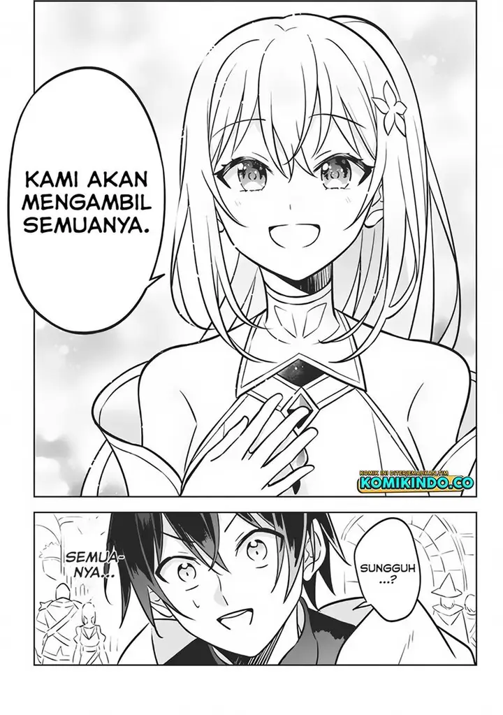 image-komik-hazure-sukiru-konomi-masuta-sukiru-no-mi-tabetara-shinu-o-mugen-ni-tabe-rareru-yo-ni-natta-kudan-chapter-4-7/22
