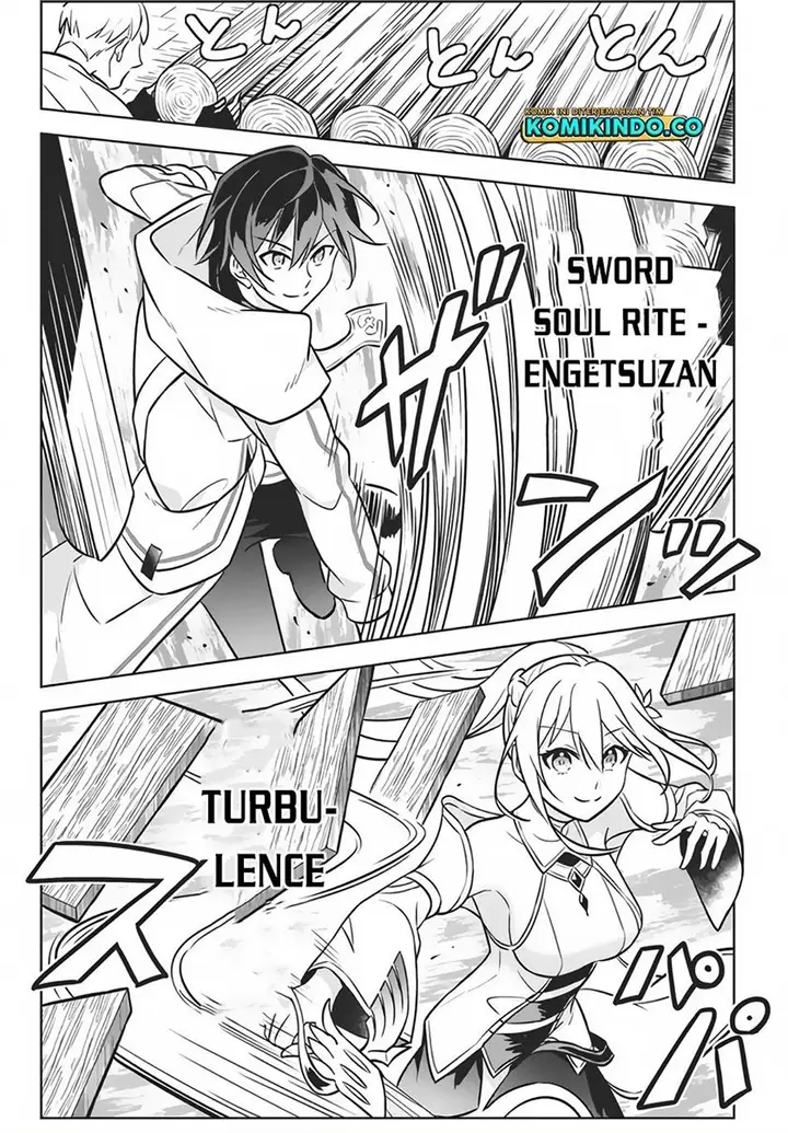 image-komik-hazure-sukiru-konomi-masuta-sukiru-no-mi-tabetara-shinu-o-mugen-ni-tabe-rareru-yo-ni-natta-kudan-chapter-4-10/22