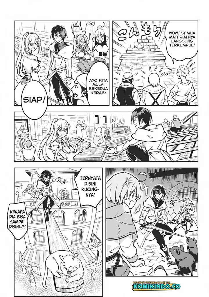 image-komik-hazure-sukiru-konomi-masuta-sukiru-no-mi-tabetara-shinu-o-mugen-ni-tabe-rareru-yo-ni-natta-kudan-chapter-4-11/22
