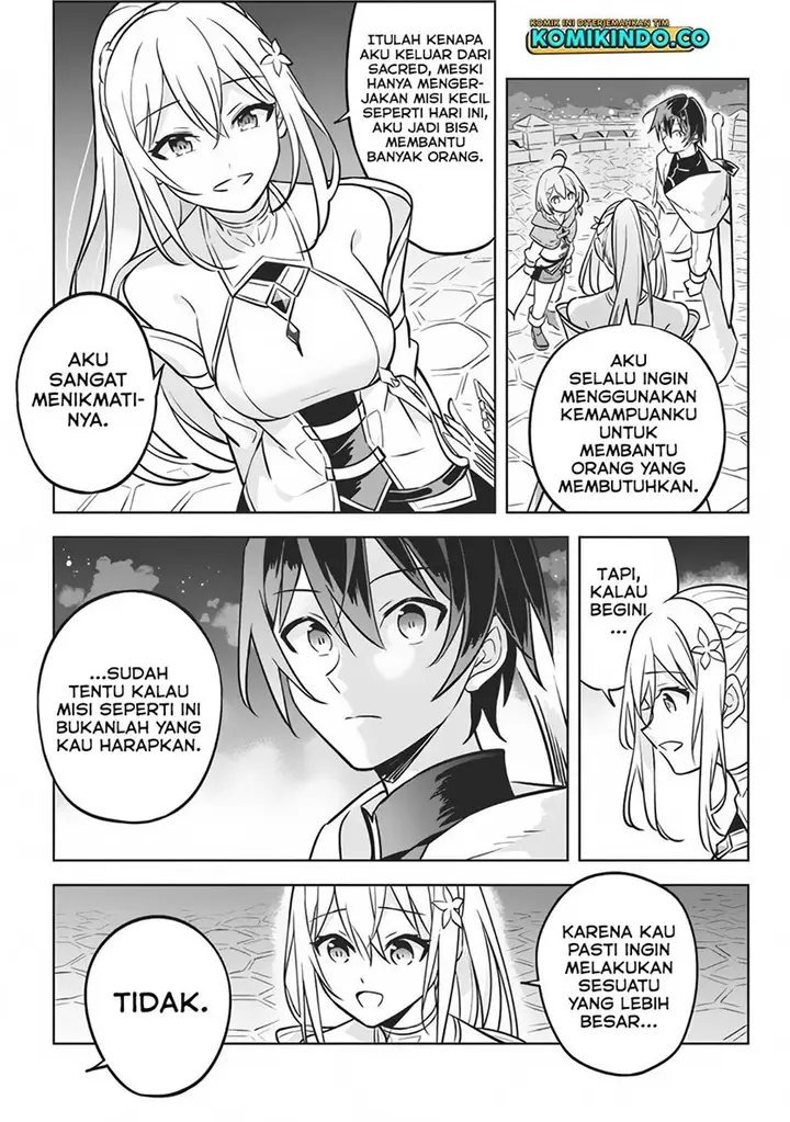 image-komik-hazure-sukiru-konomi-masuta-sukiru-no-mi-tabetara-shinu-o-mugen-ni-tabe-rareru-yo-ni-natta-kudan-chapter-4-13/22