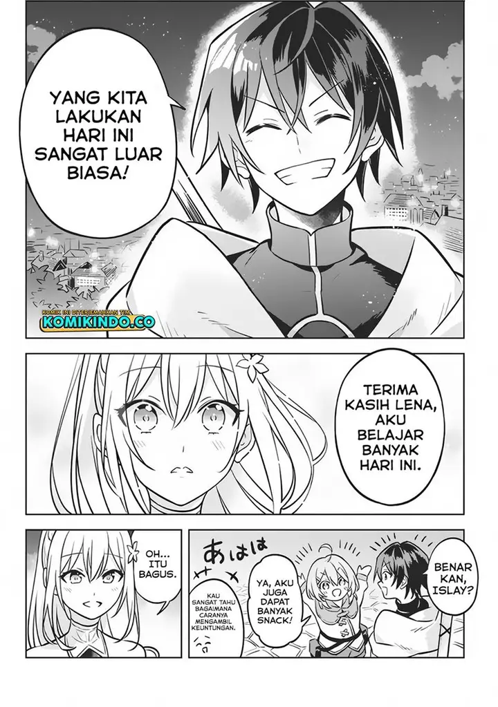 image-komik-hazure-sukiru-konomi-masuta-sukiru-no-mi-tabetara-shinu-o-mugen-ni-tabe-rareru-yo-ni-natta-kudan-chapter-4-14/22