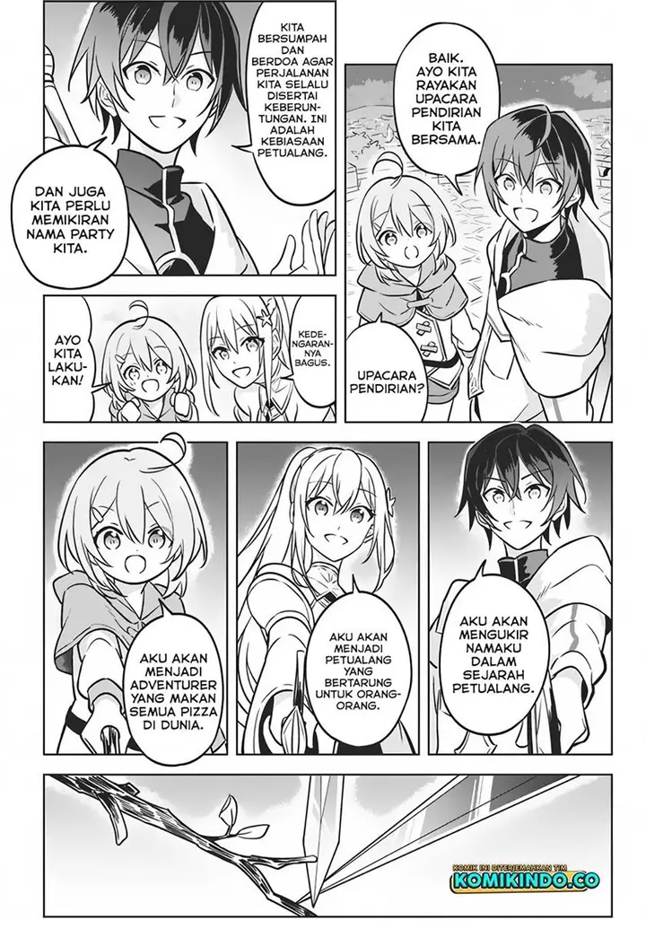 image-komik-hazure-sukiru-konomi-masuta-sukiru-no-mi-tabetara-shinu-o-mugen-ni-tabe-rareru-yo-ni-natta-kudan-chapter-4-15/22