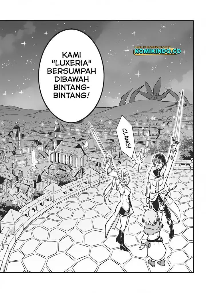 image-komik-hazure-sukiru-konomi-masuta-sukiru-no-mi-tabetara-shinu-o-mugen-ni-tabe-rareru-yo-ni-natta-kudan-chapter-4-17/22