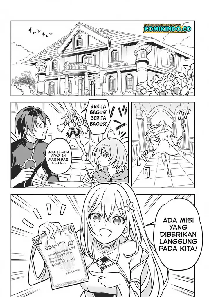 image-komik-hazure-sukiru-konomi-masuta-sukiru-no-mi-tabetara-shinu-o-mugen-ni-tabe-rareru-yo-ni-natta-kudan-chapter-4-18/22