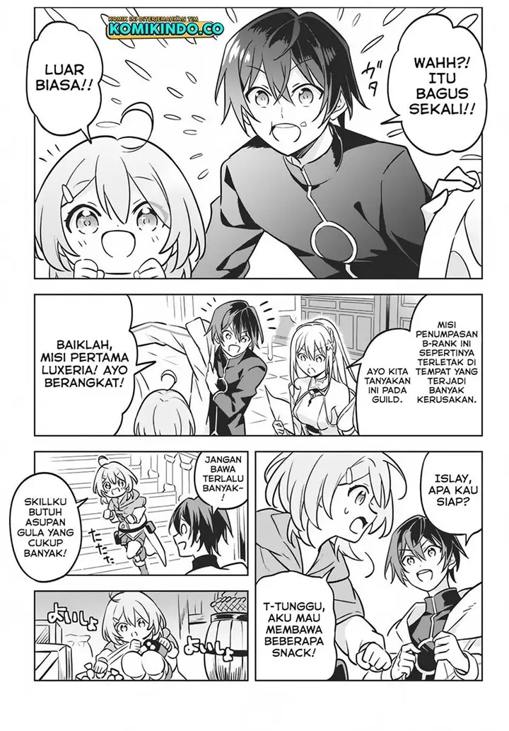 image-komik-hazure-sukiru-konomi-masuta-sukiru-no-mi-tabetara-shinu-o-mugen-ni-tabe-rareru-yo-ni-natta-kudan-chapter-4-19/22