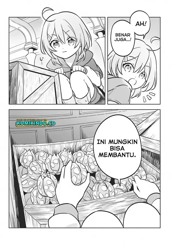 image-komik-hazure-sukiru-konomi-masuta-sukiru-no-mi-tabetara-shinu-o-mugen-ni-tabe-rareru-yo-ni-natta-kudan-chapter-4-20/22