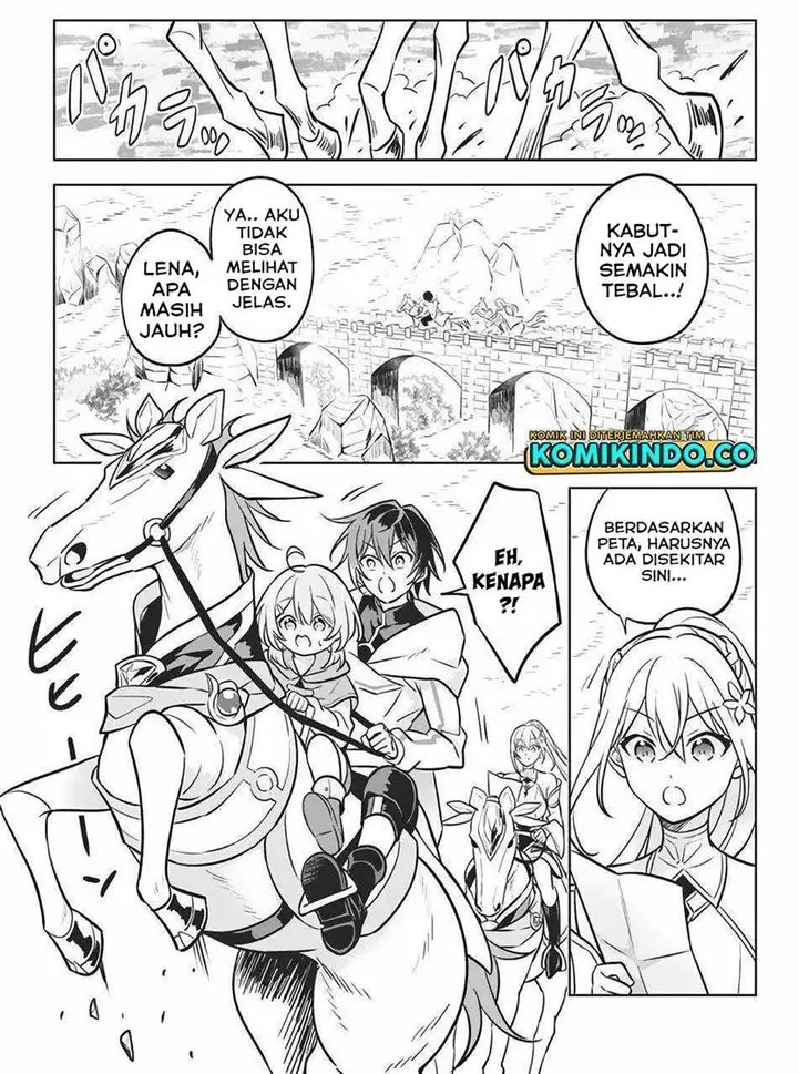 image-komik-hazure-sukiru-konomi-masuta-sukiru-no-mi-tabetara-shinu-o-mugen-ni-tabe-rareru-yo-ni-natta-kudan-chapter-5-1/35