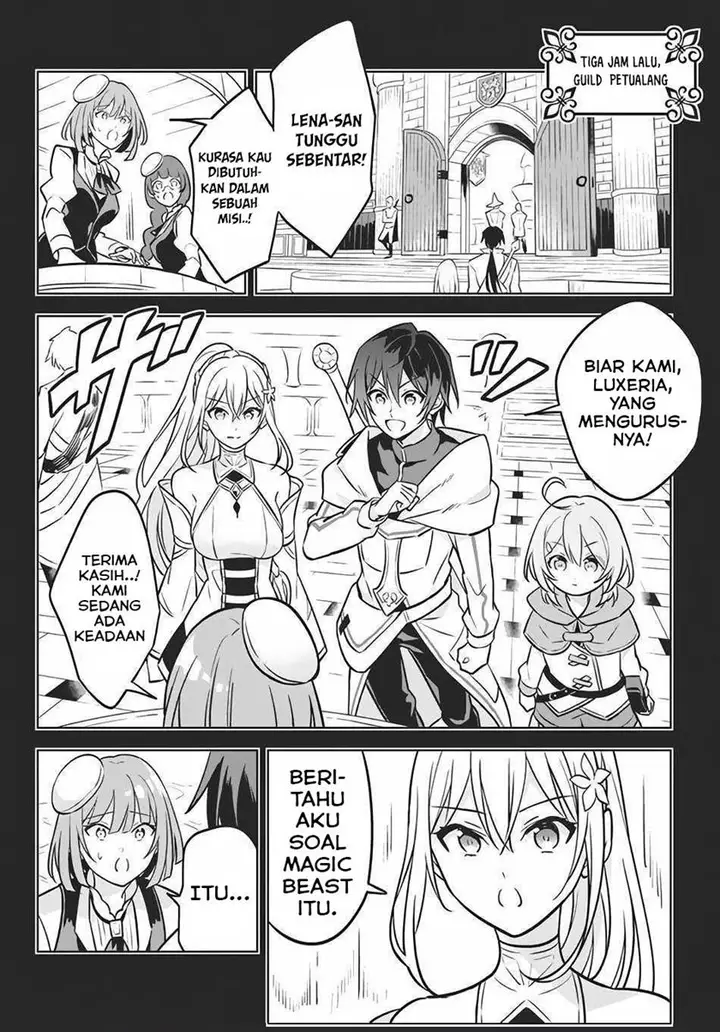 image-komik-hazure-sukiru-konomi-masuta-sukiru-no-mi-tabetara-shinu-o-mugen-ni-tabe-rareru-yo-ni-natta-kudan-chapter-5-4/35