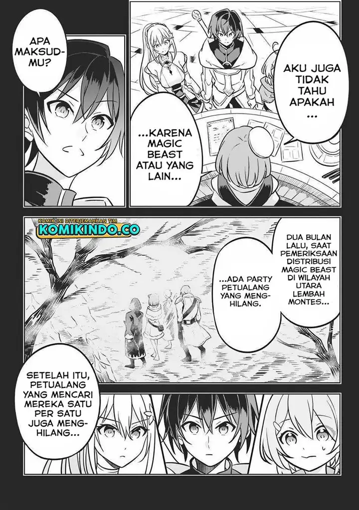 image-komik-hazure-sukiru-konomi-masuta-sukiru-no-mi-tabetara-shinu-o-mugen-ni-tabe-rareru-yo-ni-natta-kudan-chapter-5-5/35