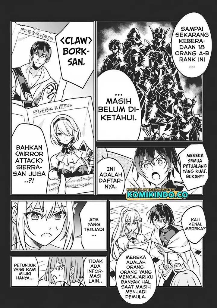 image-komik-hazure-sukiru-konomi-masuta-sukiru-no-mi-tabetara-shinu-o-mugen-ni-tabe-rareru-yo-ni-natta-kudan-chapter-5-6/35