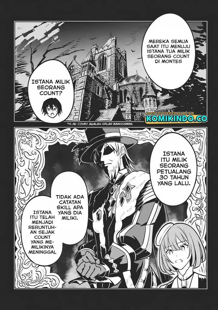 image-komik-hazure-sukiru-konomi-masuta-sukiru-no-mi-tabetara-shinu-o-mugen-ni-tabe-rareru-yo-ni-natta-kudan-chapter-5-7/35