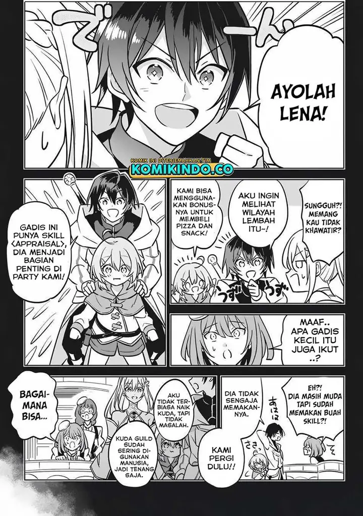image-komik-hazure-sukiru-konomi-masuta-sukiru-no-mi-tabetara-shinu-o-mugen-ni-tabe-rareru-yo-ni-natta-kudan-chapter-5-9/35