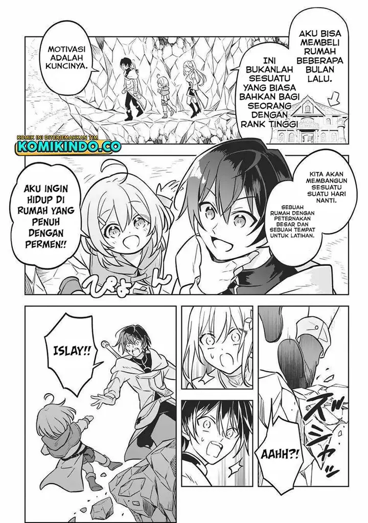 image-komik-hazure-sukiru-konomi-masuta-sukiru-no-mi-tabetara-shinu-o-mugen-ni-tabe-rareru-yo-ni-natta-kudan-chapter-5-11/35