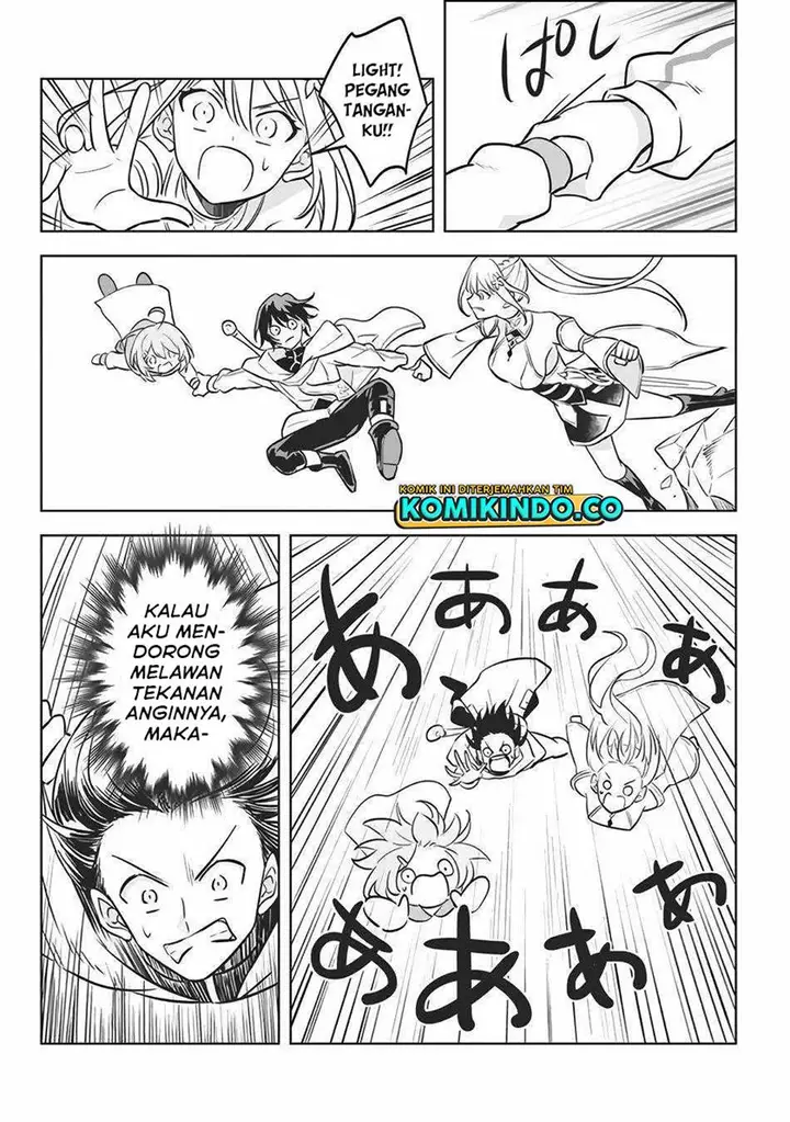 image-komik-hazure-sukiru-konomi-masuta-sukiru-no-mi-tabetara-shinu-o-mugen-ni-tabe-rareru-yo-ni-natta-kudan-chapter-5-12/35