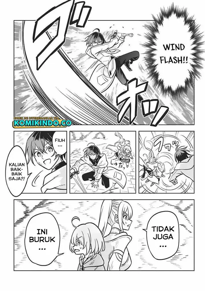 image-komik-hazure-sukiru-konomi-masuta-sukiru-no-mi-tabetara-shinu-o-mugen-ni-tabe-rareru-yo-ni-natta-kudan-chapter-5-13/35