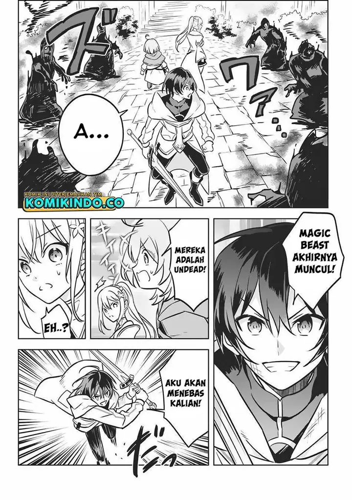 image-komik-hazure-sukiru-konomi-masuta-sukiru-no-mi-tabetara-shinu-o-mugen-ni-tabe-rareru-yo-ni-natta-kudan-chapter-5-14/35