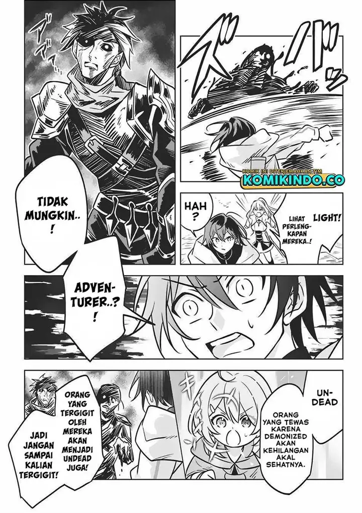 image-komik-hazure-sukiru-konomi-masuta-sukiru-no-mi-tabetara-shinu-o-mugen-ni-tabe-rareru-yo-ni-natta-kudan-chapter-5-15/35