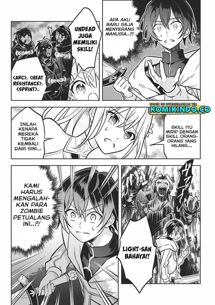 image-komik-hazure-sukiru-konomi-masuta-sukiru-no-mi-tabetara-shinu-o-mugen-ni-tabe-rareru-yo-ni-natta-kudan-chapter-5-16/35