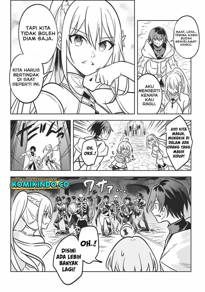 image-komik-hazure-sukiru-konomi-masuta-sukiru-no-mi-tabetara-shinu-o-mugen-ni-tabe-rareru-yo-ni-natta-kudan-chapter-5-18/35