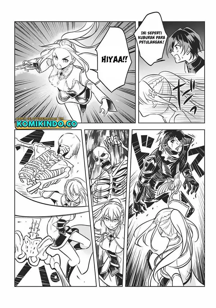 image-komik-hazure-sukiru-konomi-masuta-sukiru-no-mi-tabetara-shinu-o-mugen-ni-tabe-rareru-yo-ni-natta-kudan-chapter-5-19/35