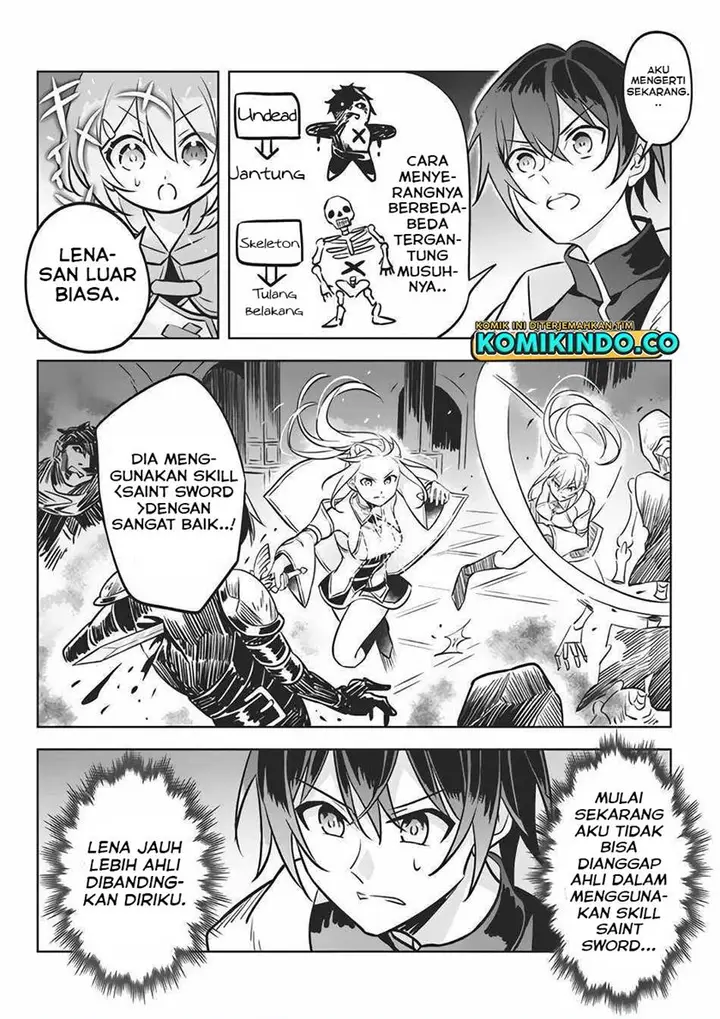 image-komik-hazure-sukiru-konomi-masuta-sukiru-no-mi-tabetara-shinu-o-mugen-ni-tabe-rareru-yo-ni-natta-kudan-chapter-5-20/35