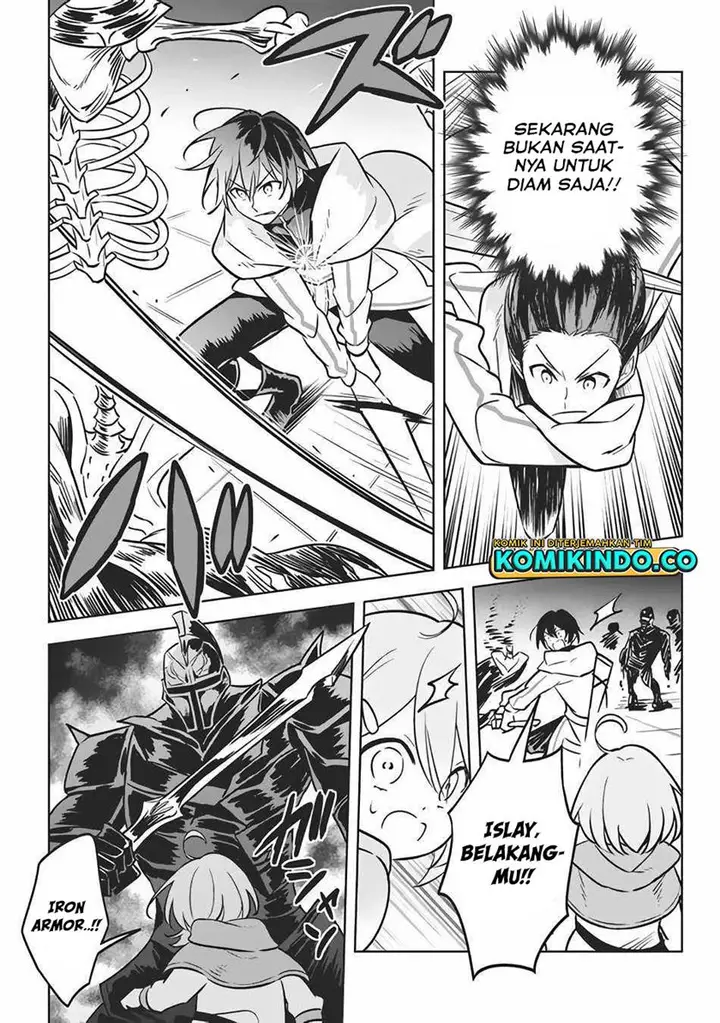 image-komik-hazure-sukiru-konomi-masuta-sukiru-no-mi-tabetara-shinu-o-mugen-ni-tabe-rareru-yo-ni-natta-kudan-chapter-5-21/35