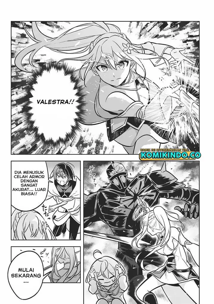 image-komik-hazure-sukiru-konomi-masuta-sukiru-no-mi-tabetara-shinu-o-mugen-ni-tabe-rareru-yo-ni-natta-kudan-chapter-5-22/35