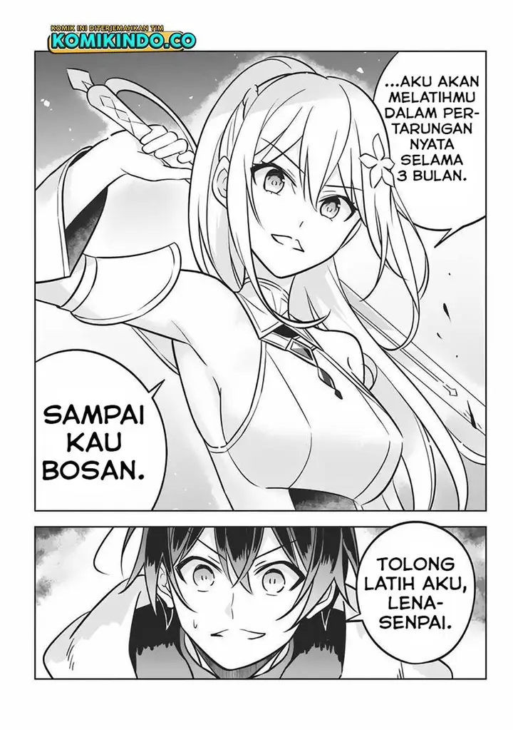 image-komik-hazure-sukiru-konomi-masuta-sukiru-no-mi-tabetara-shinu-o-mugen-ni-tabe-rareru-yo-ni-natta-kudan-chapter-5-23/35