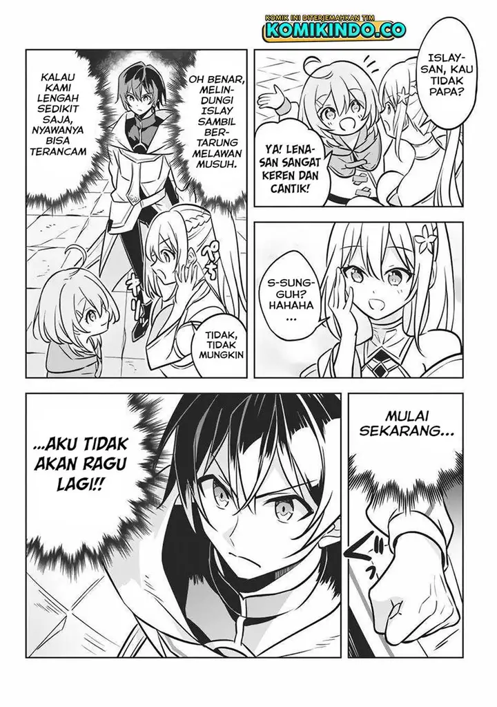 image-komik-hazure-sukiru-konomi-masuta-sukiru-no-mi-tabetara-shinu-o-mugen-ni-tabe-rareru-yo-ni-natta-kudan-chapter-5-24/35