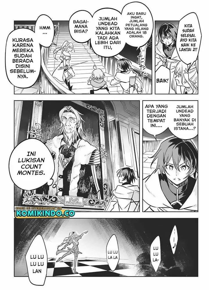 image-komik-hazure-sukiru-konomi-masuta-sukiru-no-mi-tabetara-shinu-o-mugen-ni-tabe-rareru-yo-ni-natta-kudan-chapter-5-25/35