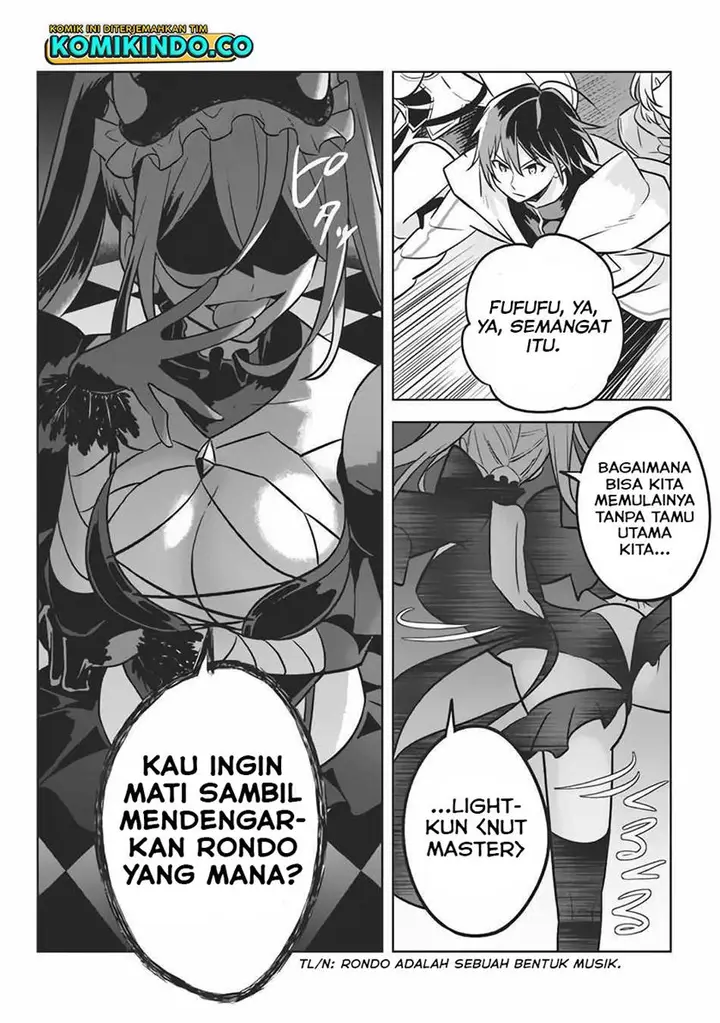 image-komik-hazure-sukiru-konomi-masuta-sukiru-no-mi-tabetara-shinu-o-mugen-ni-tabe-rareru-yo-ni-natta-kudan-chapter-5-26/35