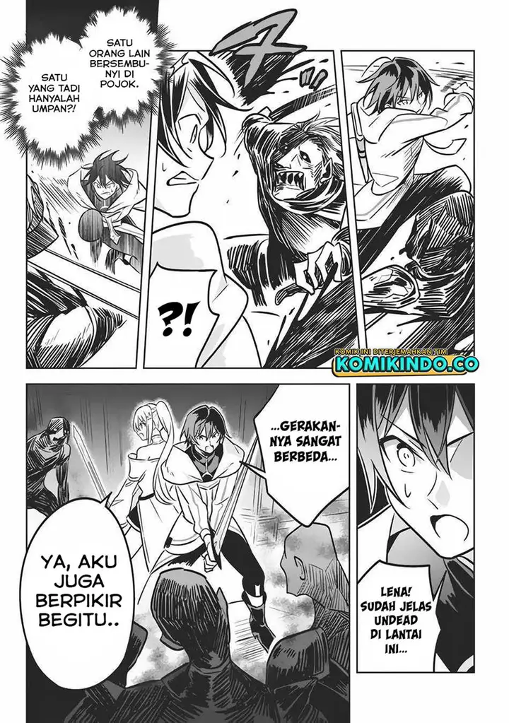 image-komik-hazure-sukiru-konomi-masuta-sukiru-no-mi-tabetara-shinu-o-mugen-ni-tabe-rareru-yo-ni-natta-kudan-chapter-5-28/35