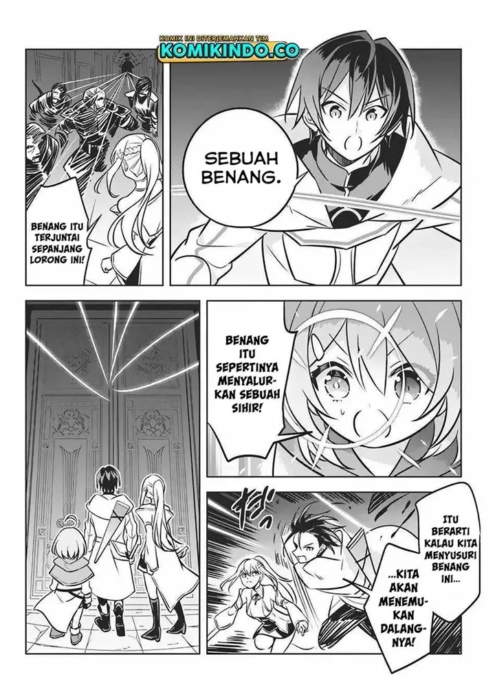 image-komik-hazure-sukiru-konomi-masuta-sukiru-no-mi-tabetara-shinu-o-mugen-ni-tabe-rareru-yo-ni-natta-kudan-chapter-5-30/35