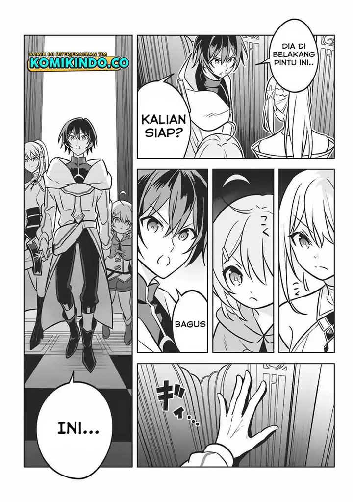 image-komik-hazure-sukiru-konomi-masuta-sukiru-no-mi-tabetara-shinu-o-mugen-ni-tabe-rareru-yo-ni-natta-kudan-chapter-5-31/35