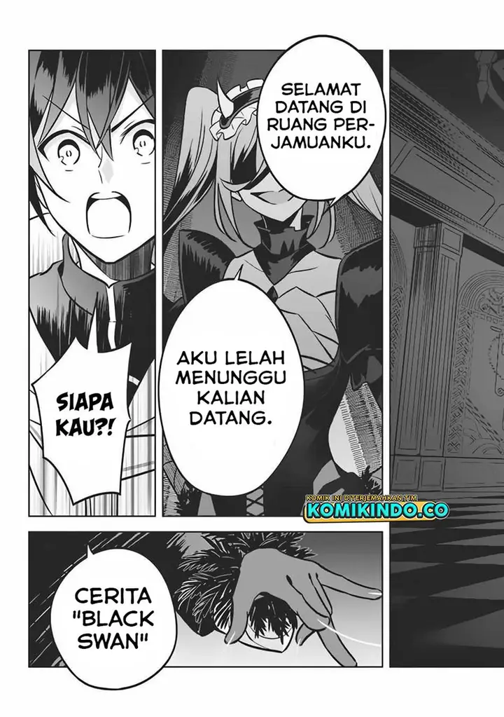image-komik-hazure-sukiru-konomi-masuta-sukiru-no-mi-tabetara-shinu-o-mugen-ni-tabe-rareru-yo-ni-natta-kudan-chapter-5-32/35