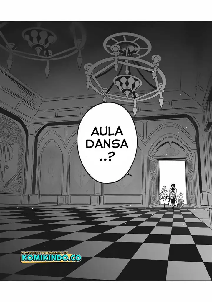 image-komik-hazure-sukiru-konomi-masuta-sukiru-no-mi-tabetara-shinu-o-mugen-ni-tabe-rareru-yo-ni-natta-kudan-chapter-5-33/35