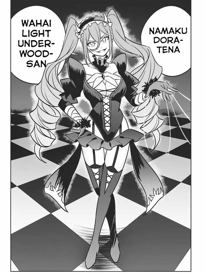 image-komik-hazure-sukiru-konomi-masuta-sukiru-no-mi-tabetara-shinu-o-mugen-ni-tabe-rareru-yo-ni-natta-kudan-chapter-5-34/35