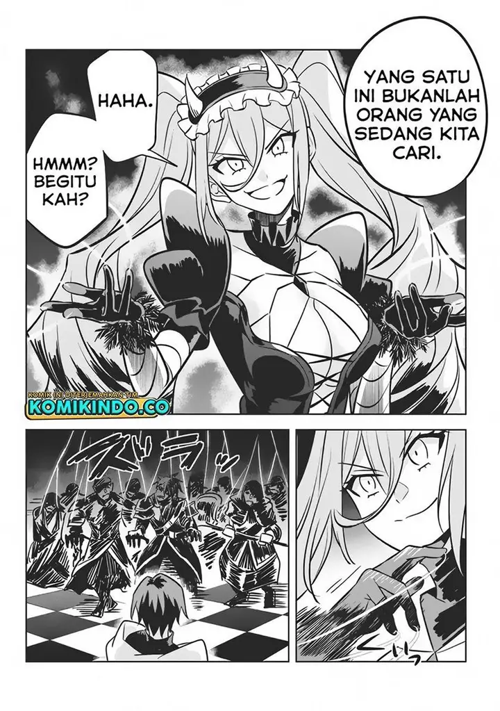 image-komik-hazure-sukiru-konomi-masuta-sukiru-no-mi-tabetara-shinu-o-mugen-ni-tabe-rareru-yo-ni-natta-kudan-chapter-6-2/24