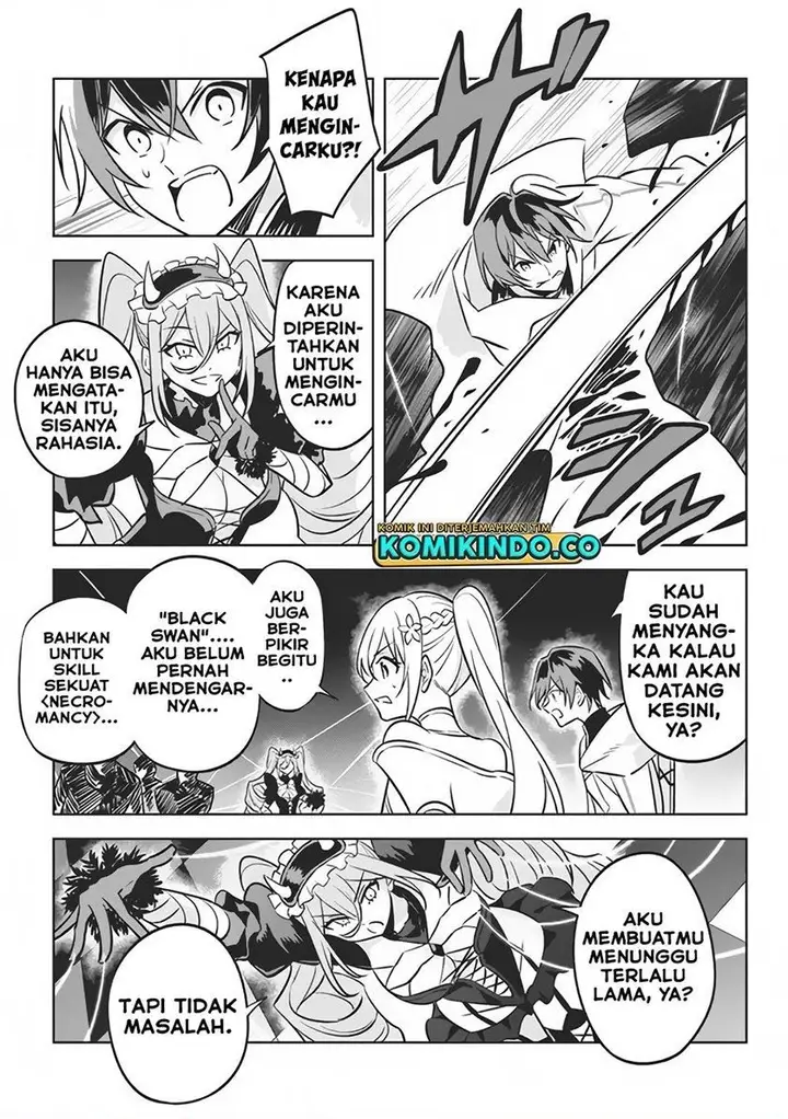 image-komik-hazure-sukiru-konomi-masuta-sukiru-no-mi-tabetara-shinu-o-mugen-ni-tabe-rareru-yo-ni-natta-kudan-chapter-6-5/24