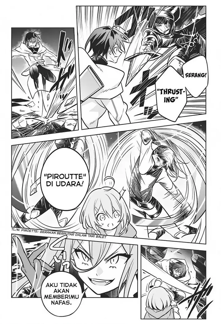 image-komik-hazure-sukiru-konomi-masuta-sukiru-no-mi-tabetara-shinu-o-mugen-ni-tabe-rareru-yo-ni-natta-kudan-chapter-6-10/24