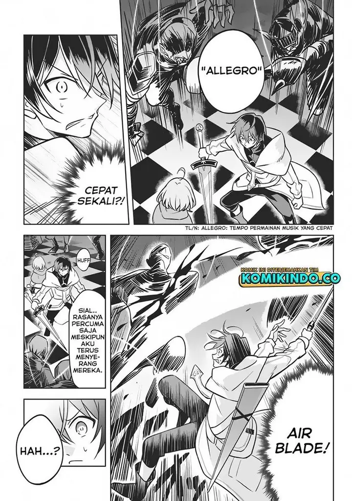 image-komik-hazure-sukiru-konomi-masuta-sukiru-no-mi-tabetara-shinu-o-mugen-ni-tabe-rareru-yo-ni-natta-kudan-chapter-6-11/24