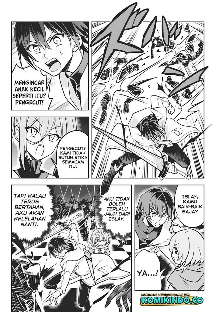 image-komik-hazure-sukiru-konomi-masuta-sukiru-no-mi-tabetara-shinu-o-mugen-ni-tabe-rareru-yo-ni-natta-kudan-chapter-6-14/24