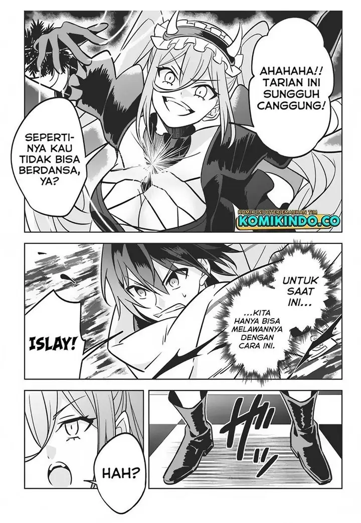 image-komik-hazure-sukiru-konomi-masuta-sukiru-no-mi-tabetara-shinu-o-mugen-ni-tabe-rareru-yo-ni-natta-kudan-chapter-6-15/24