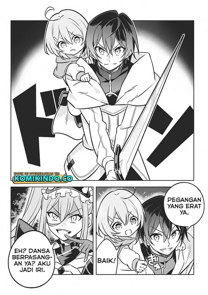 image-komik-hazure-sukiru-konomi-masuta-sukiru-no-mi-tabetara-shinu-o-mugen-ni-tabe-rareru-yo-ni-natta-kudan-chapter-6-16/24