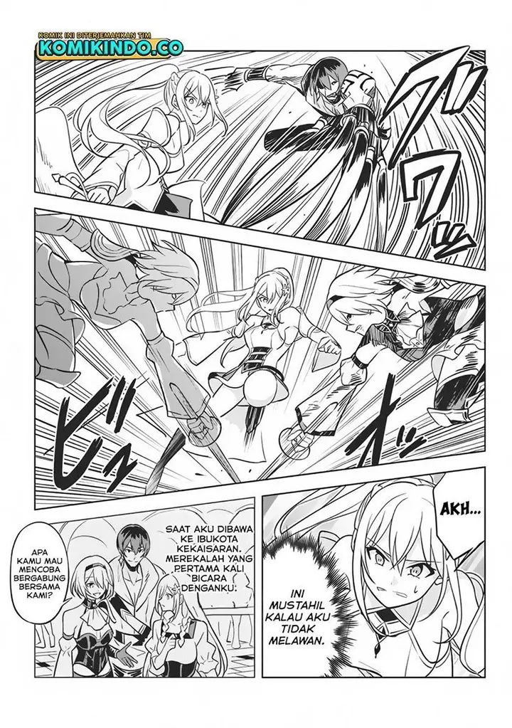 image-komik-hazure-sukiru-konomi-masuta-sukiru-no-mi-tabetara-shinu-o-mugen-ni-tabe-rareru-yo-ni-natta-kudan-chapter-6-17/24