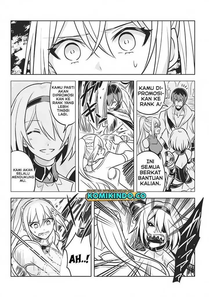 image-komik-hazure-sukiru-konomi-masuta-sukiru-no-mi-tabetara-shinu-o-mugen-ni-tabe-rareru-yo-ni-natta-kudan-chapter-6-18/24